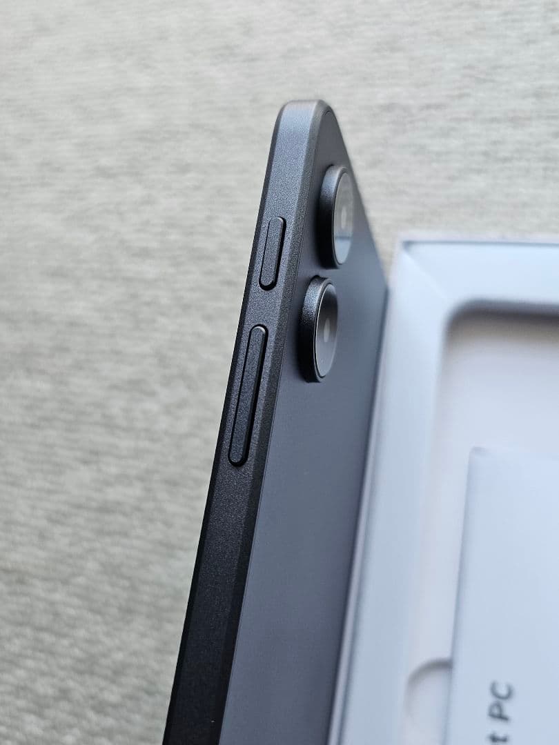 美品 ALLDOCUBE iPlay 70 mini Pro