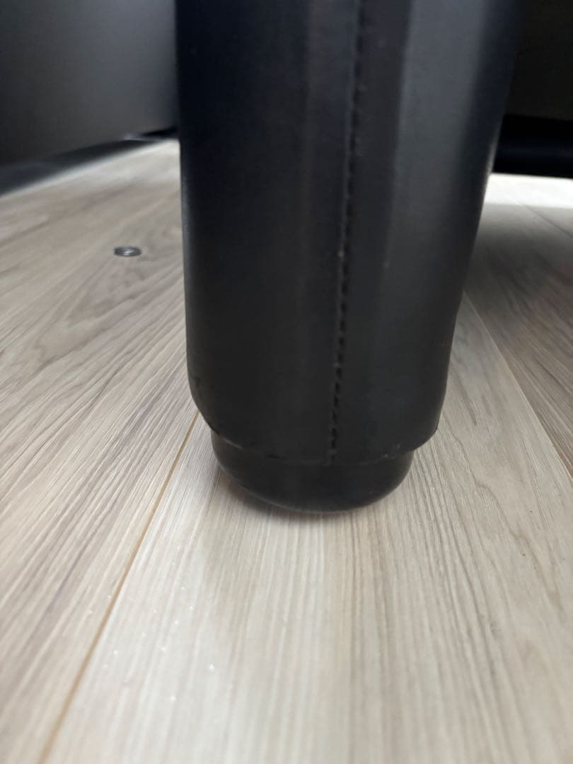 【大幅値下げ】カッシーナ マラルンガ 1人掛けソファ 1P