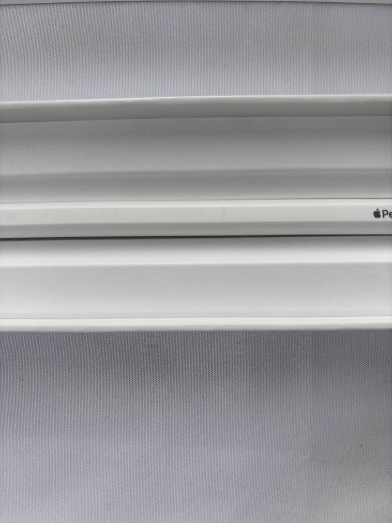 iPad pro 第四世代　Pencil Keyboard セット