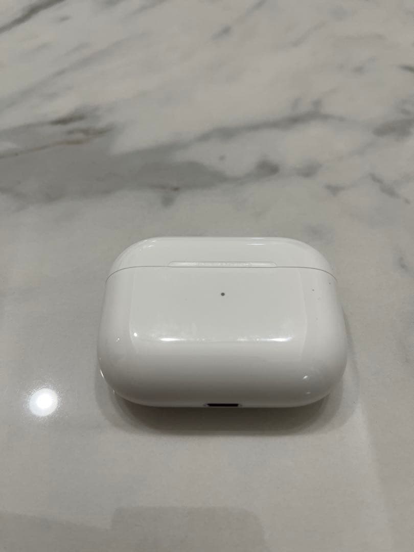 AirPods Pro 2 本体 充電ケース付き