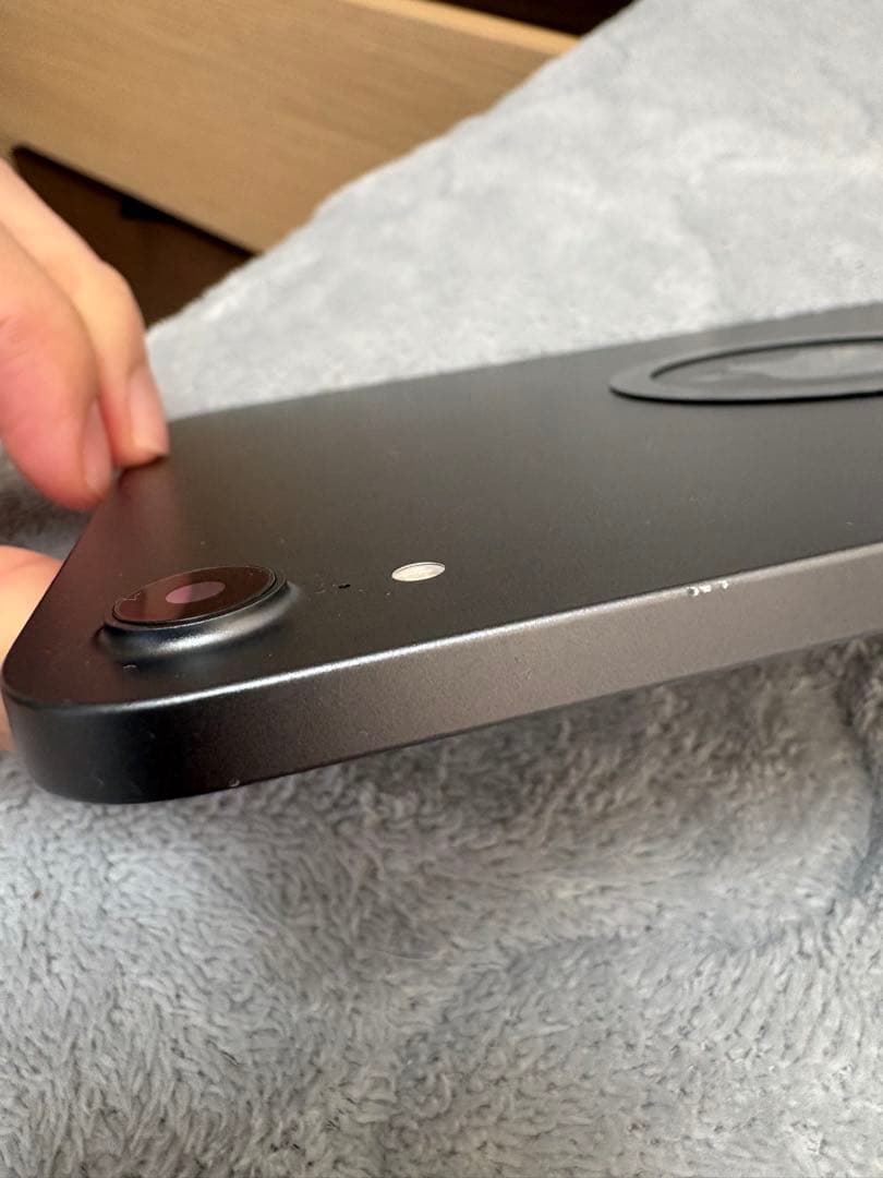 iPad mini (第6世代) 64GB