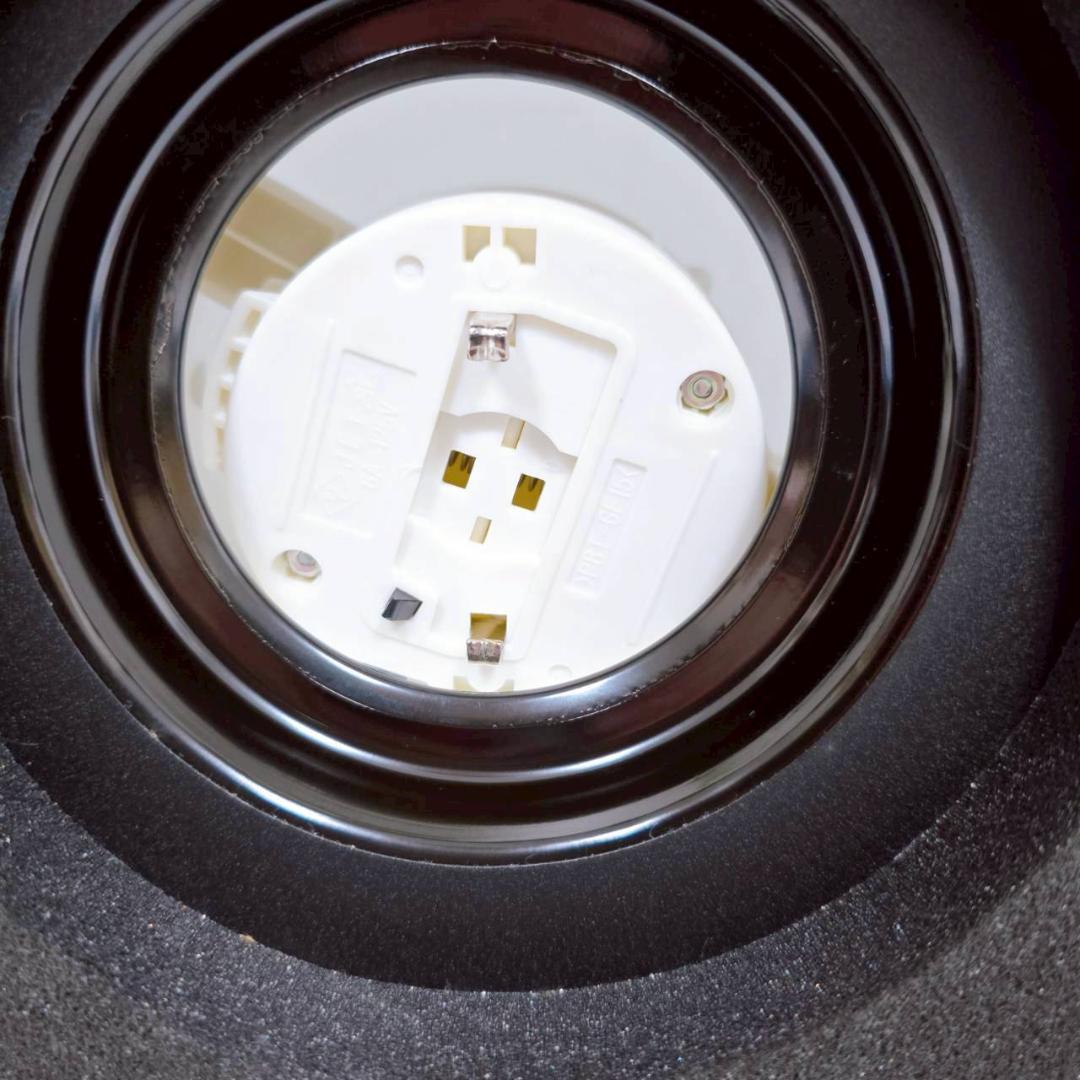 【ジャンク】popln Aladdin ポップインアラジンPA18U02VN