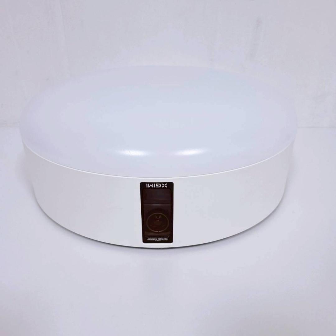 【ジャンク】popln Aladdin ポップインアラジンPA18U02VN