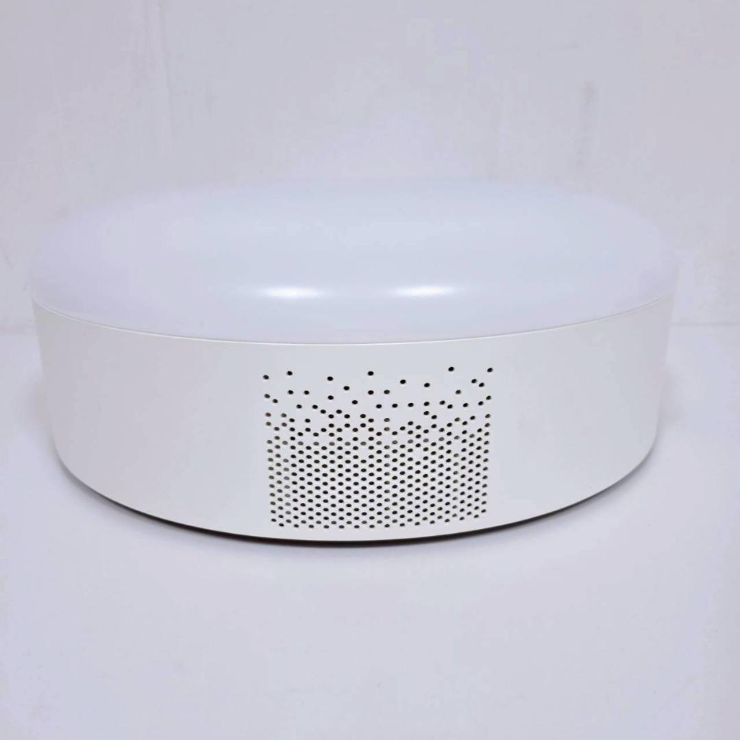 【ジャンク】popln Aladdin ポップインアラジンPA18U02VN