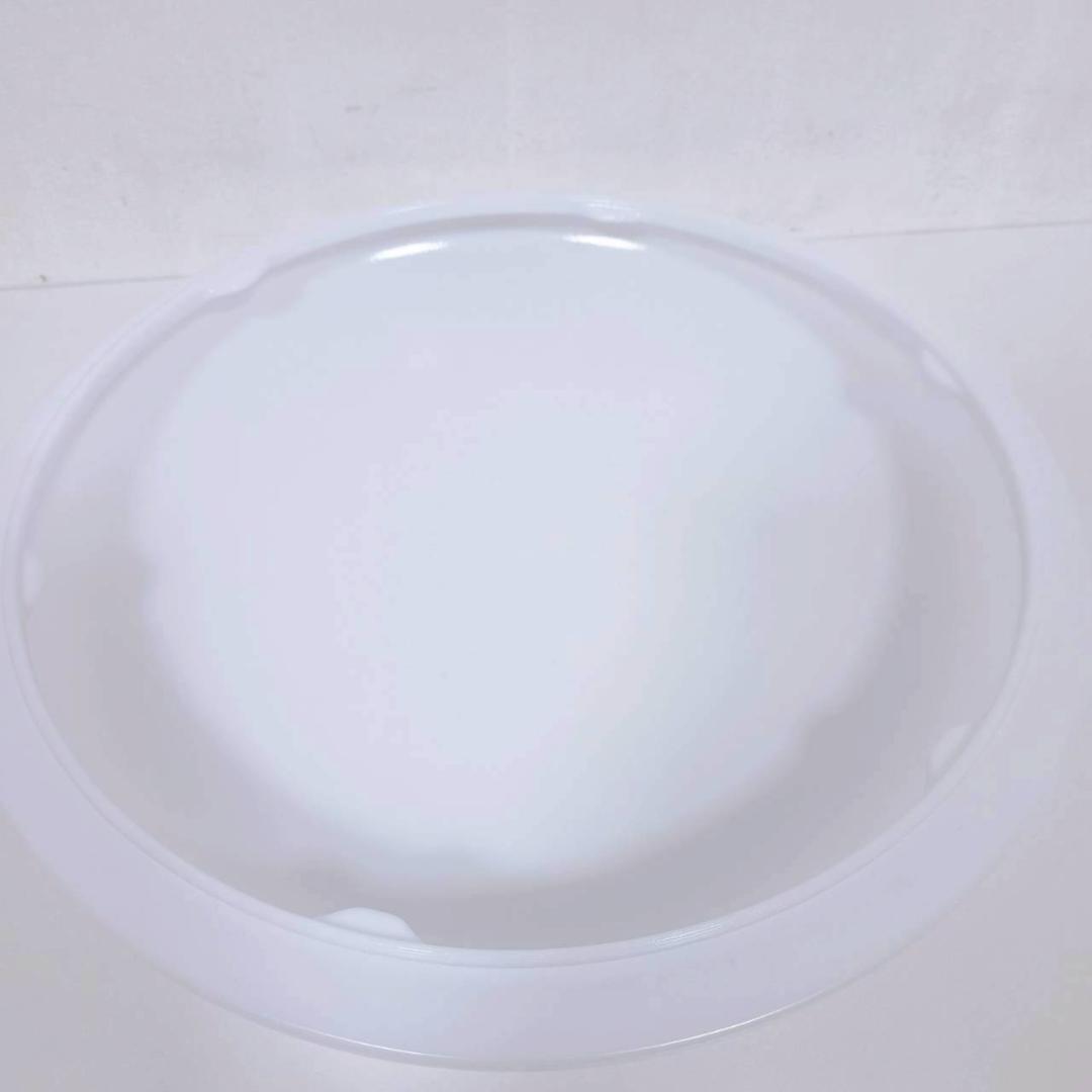 【ジャンク】popln Aladdin ポップインアラジンPA18U02VN