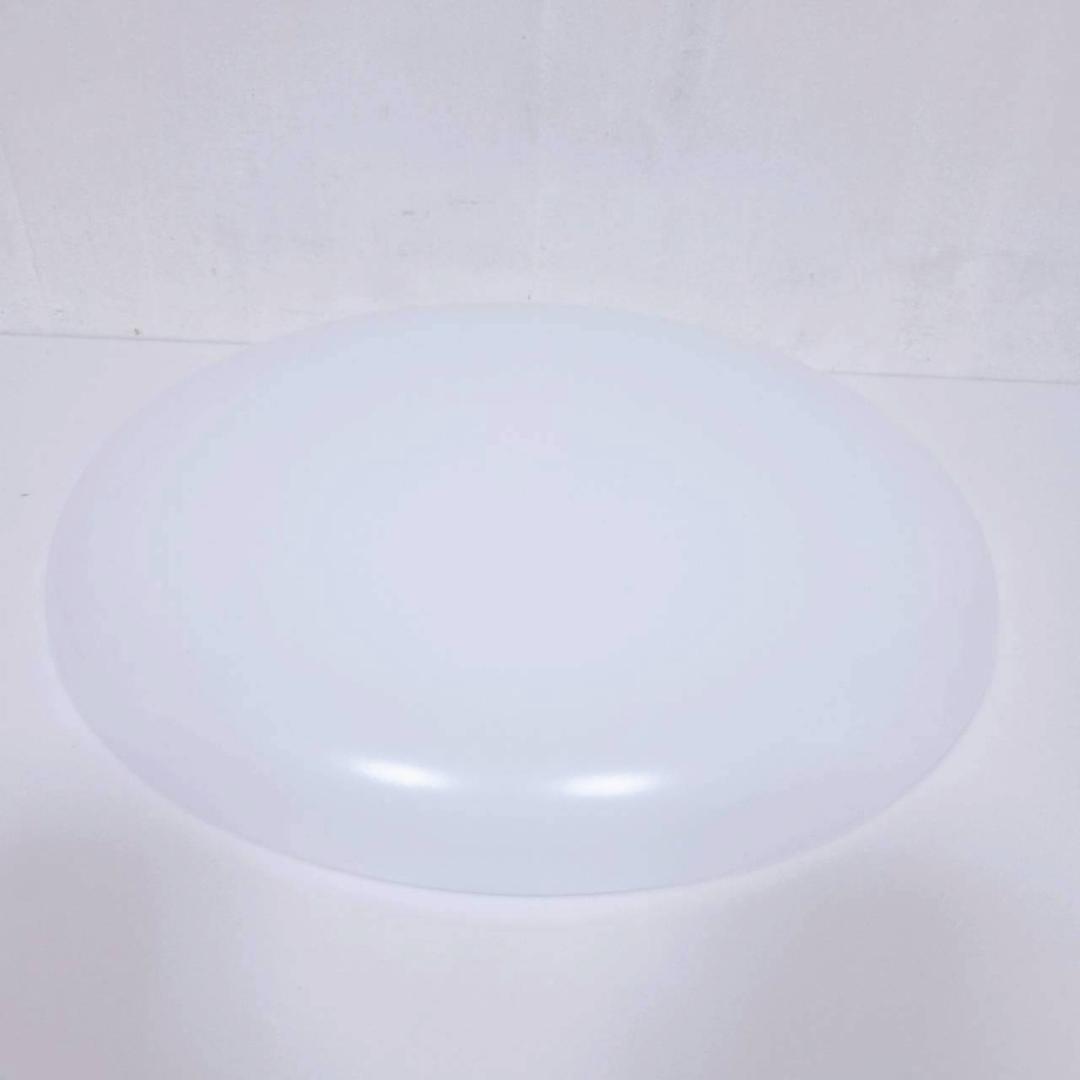 【ジャンク】popln Aladdin ポップインアラジンPA18U02VN