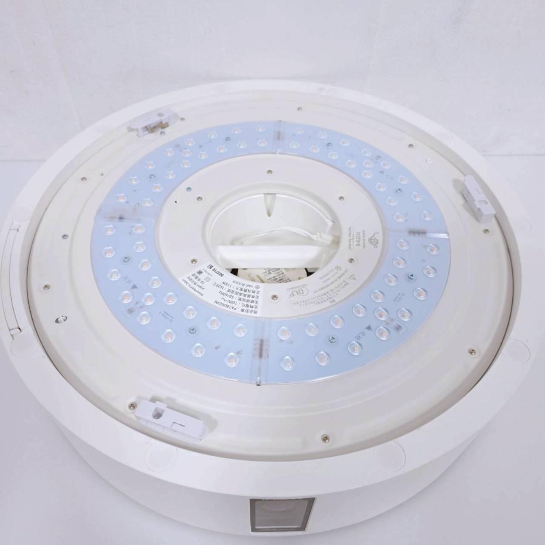 【ジャンク】popln Aladdin ポップインアラジンPA18U02VN