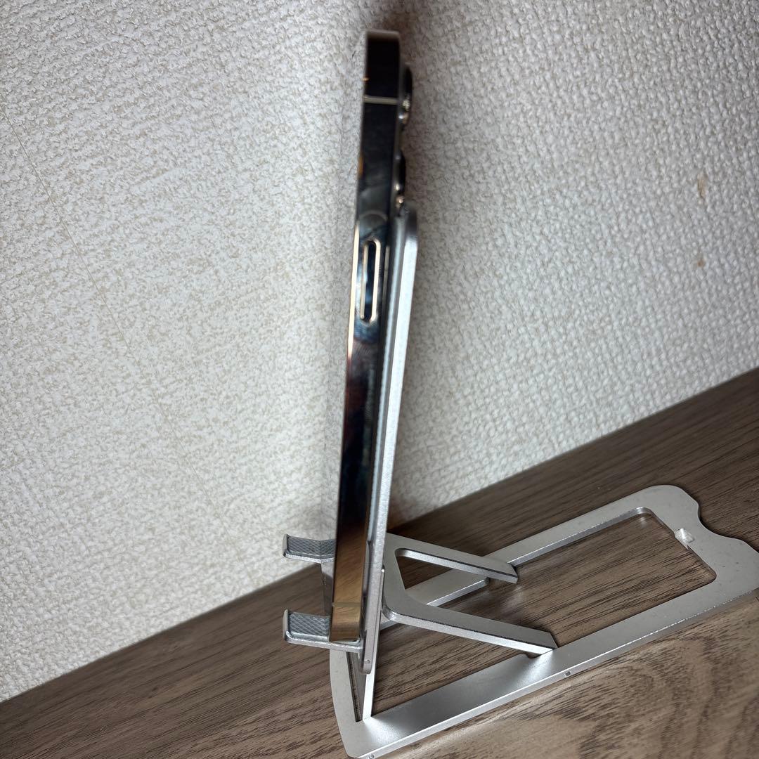 iPhone 13 Pro 256Gゴールド 本体