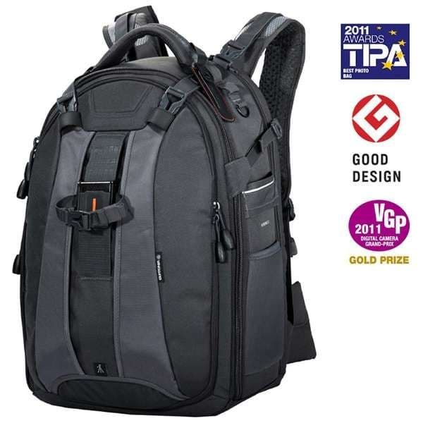 VANGUARD カメラバッグ SKYBORNE53