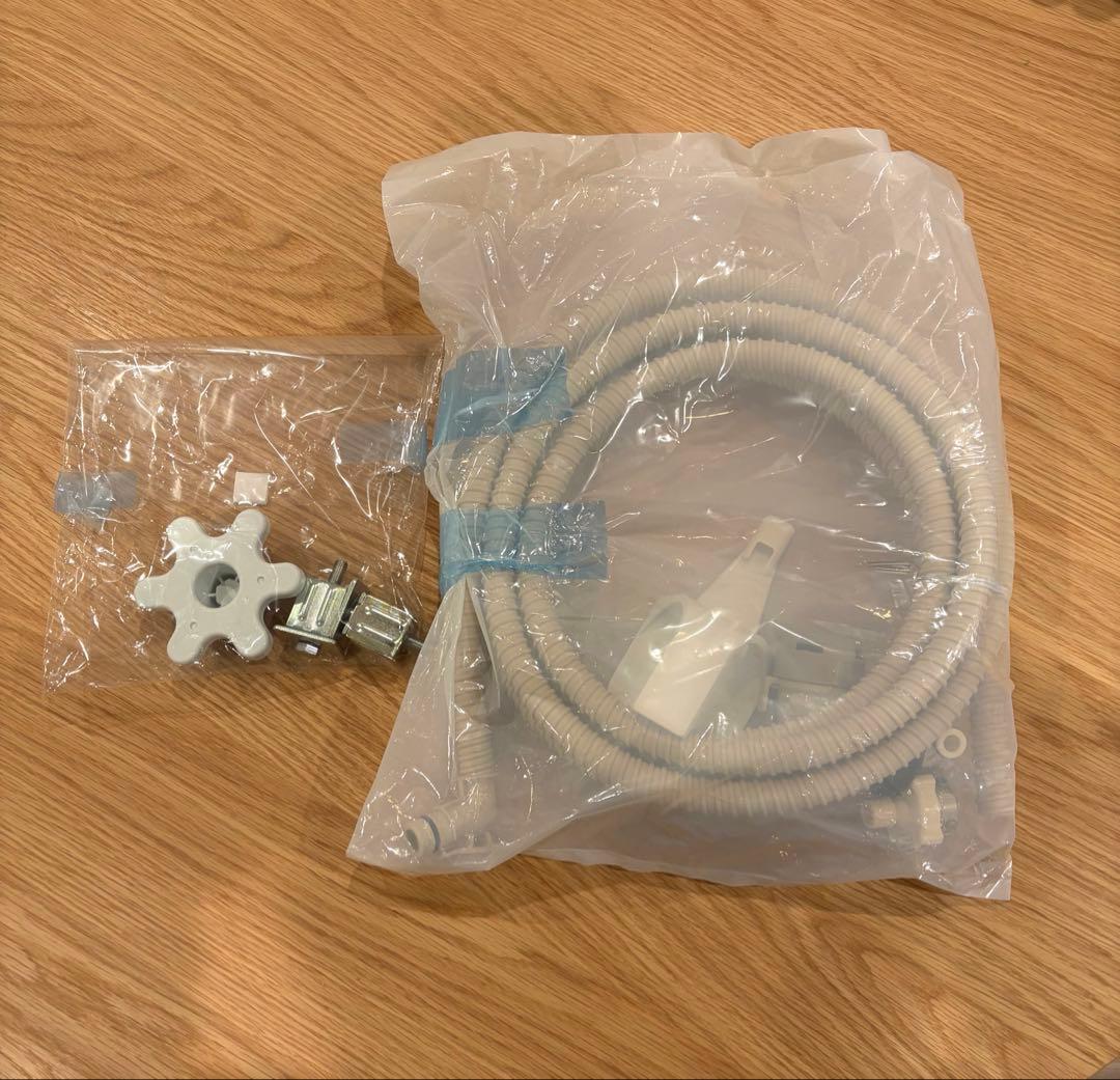 Panasonic洗濯機 NA-VX900BL 最上位モデル 2024年購入