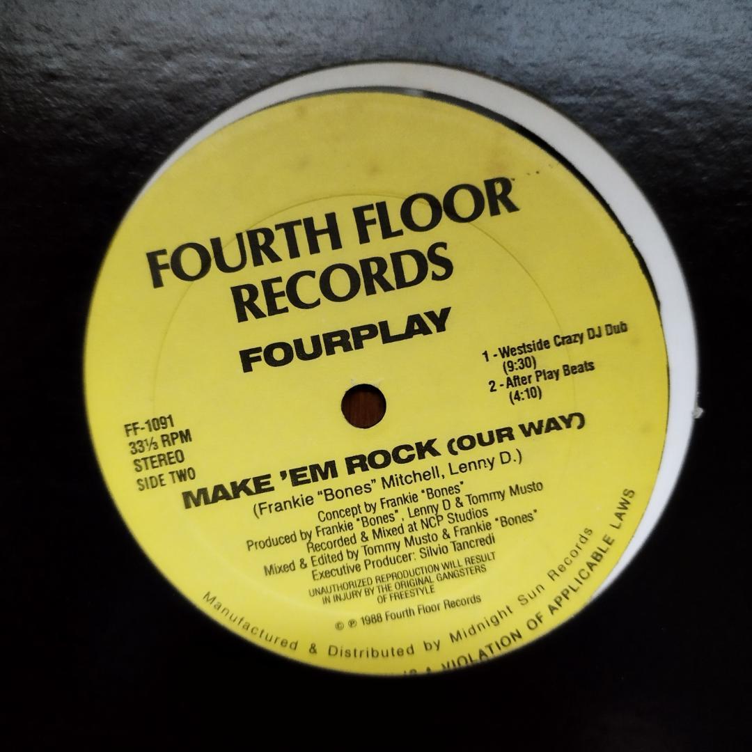 送料無料 超レアGARAGE/DISCO12インチ等まとめ売り#HOUSE