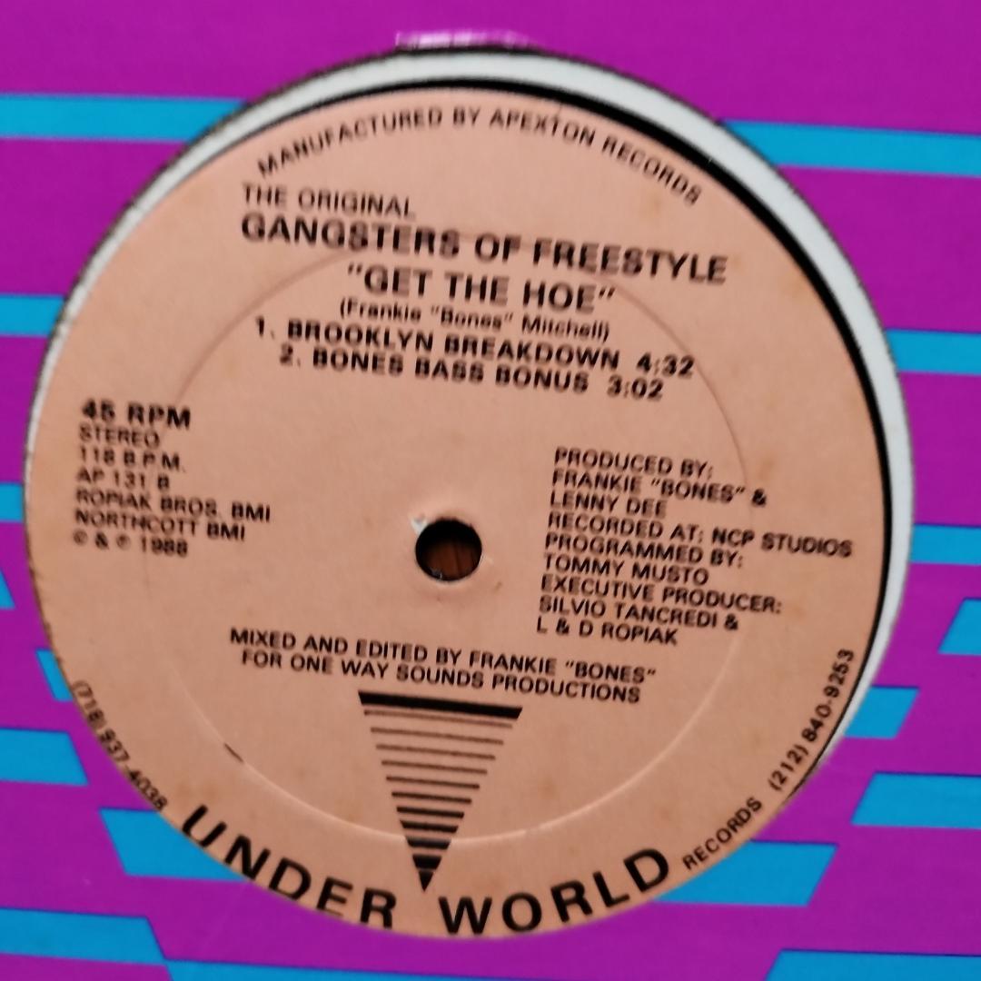 送料無料 超レアGARAGE/DISCO12インチ等まとめ売り#HOUSE