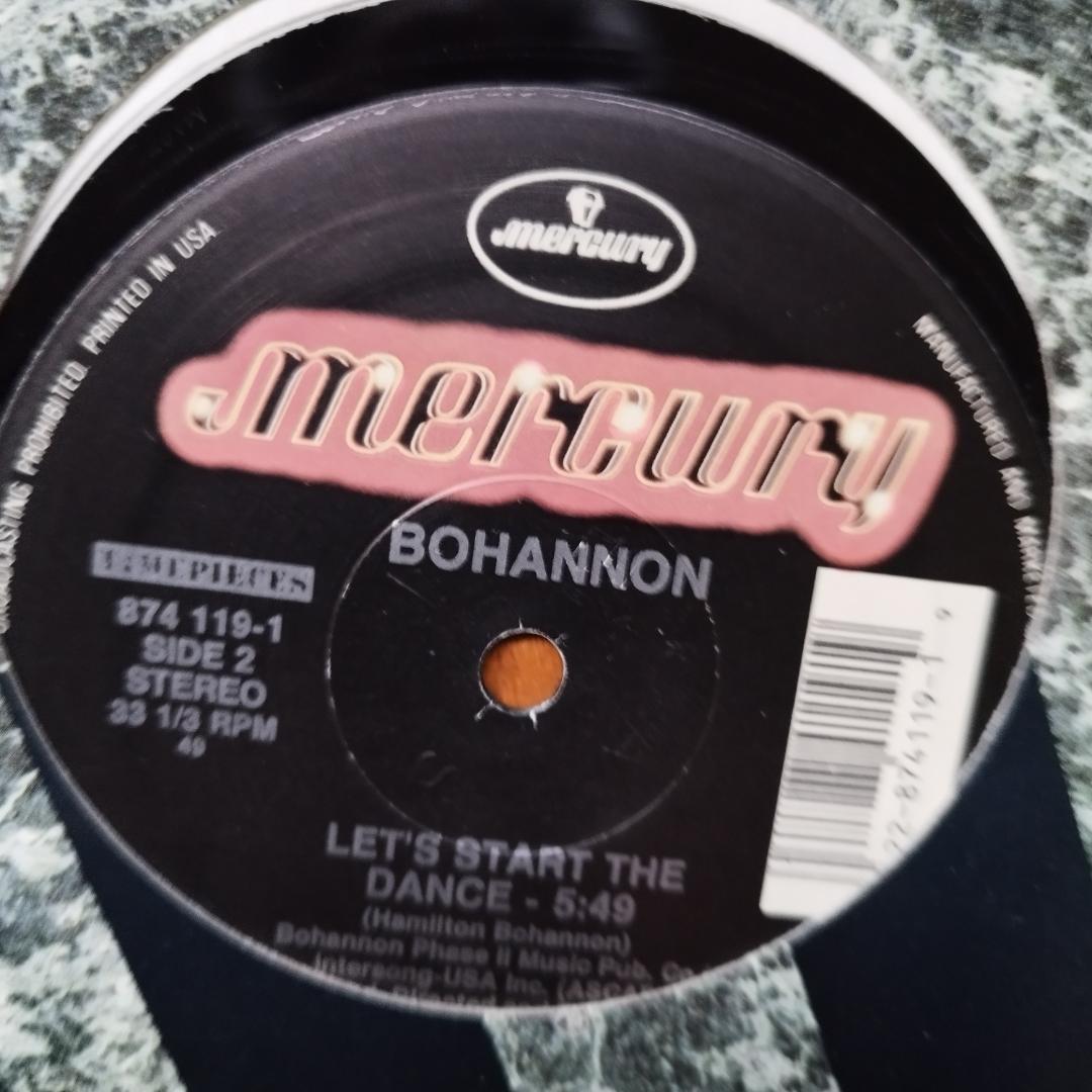 送料無料 超レアGARAGE/DISCO12インチ等まとめ売り#HOUSE