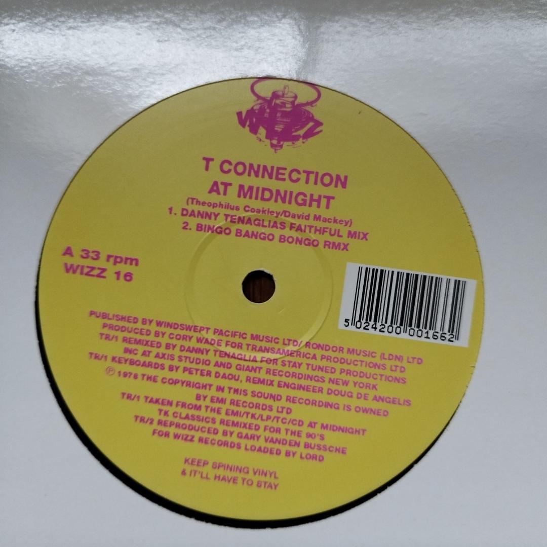 送料無料 超レアGARAGE/DISCO12インチ等まとめ売り#HOUSE