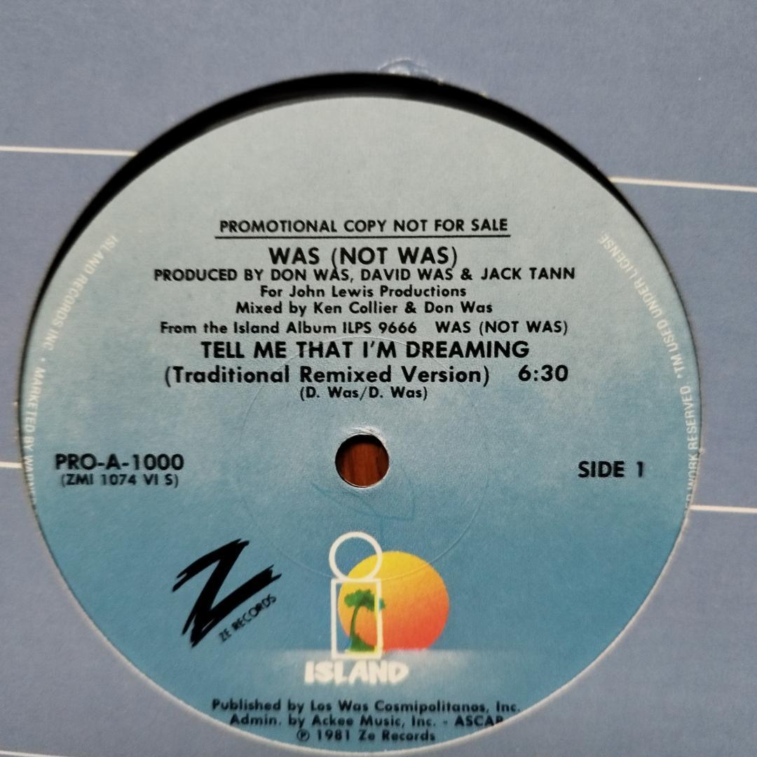 送料無料 超レアGARAGE/DISCO12インチ等まとめ売り#HOUSE