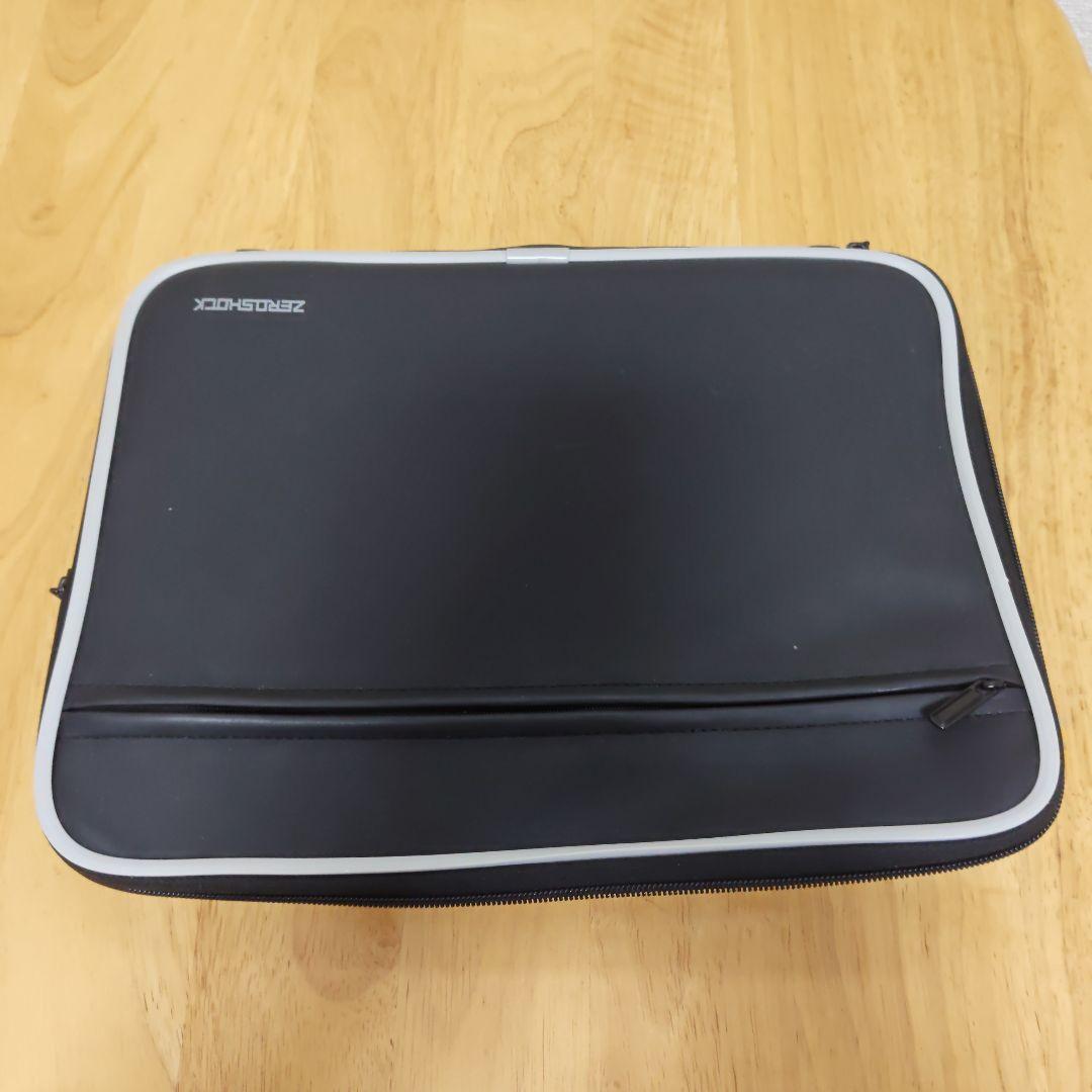 dynabook K60 ソフトケース付