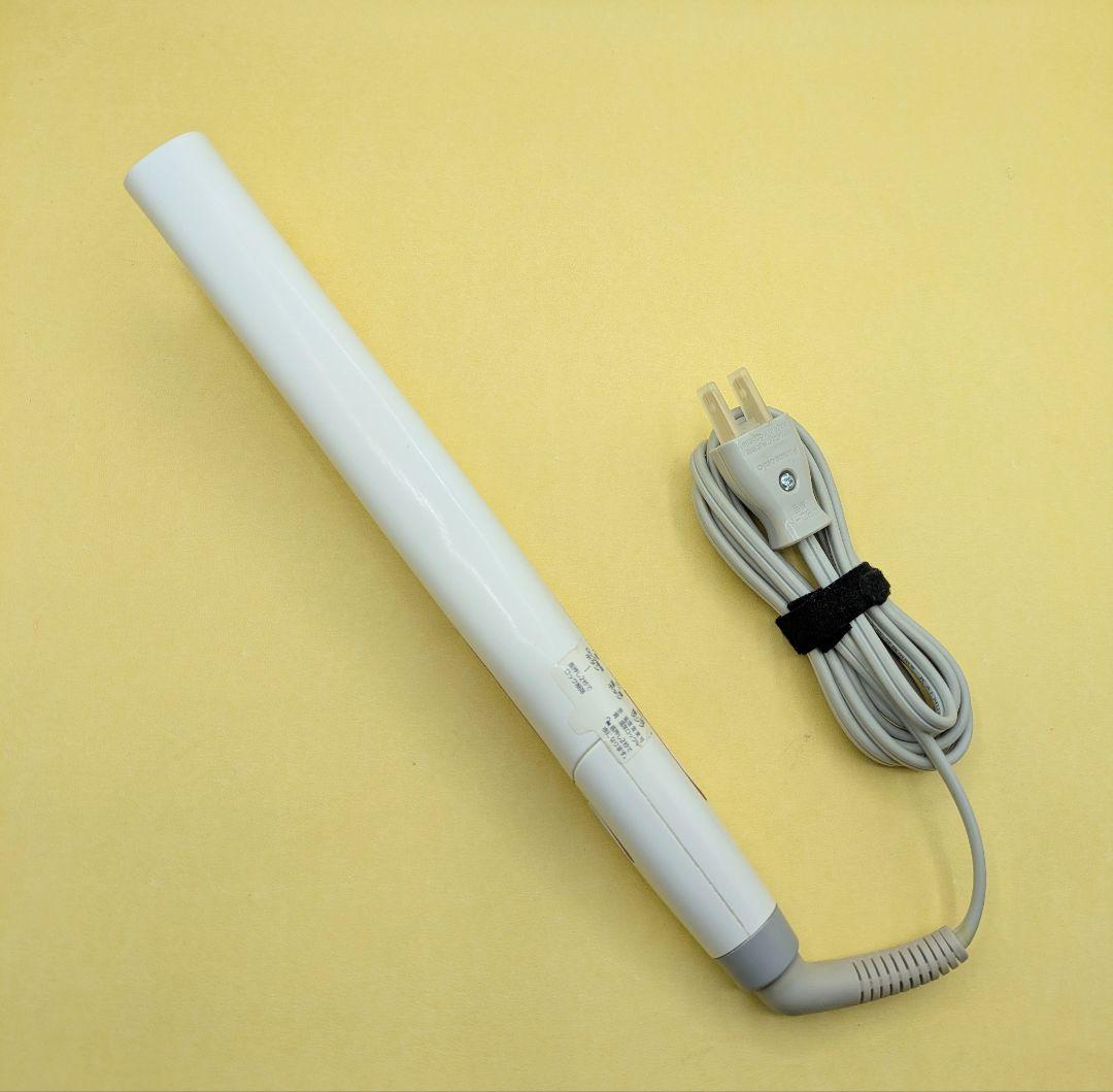 ✴️超美品✴️リュミエリーナヘアビューロンストレート HBRST-G748