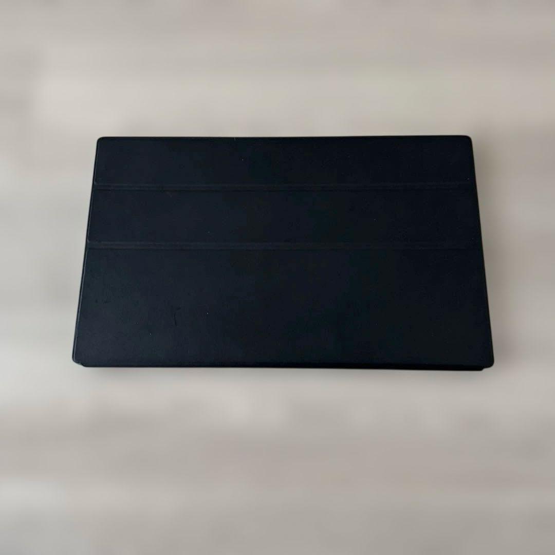 【付属品完備】Winten 15.6型 モバイルモニター 軽量 薄型 外箱あり