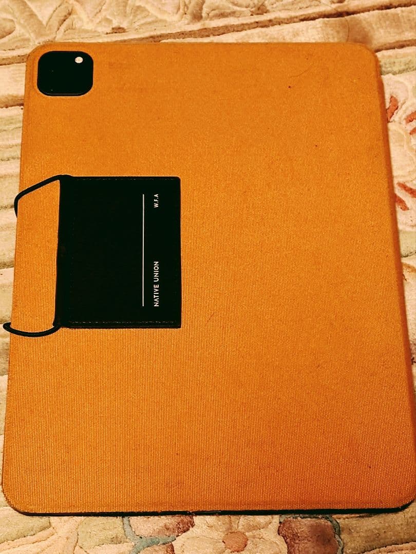 iPad Pro 11インチ Wi-Fi 128GB 第3世代 m1