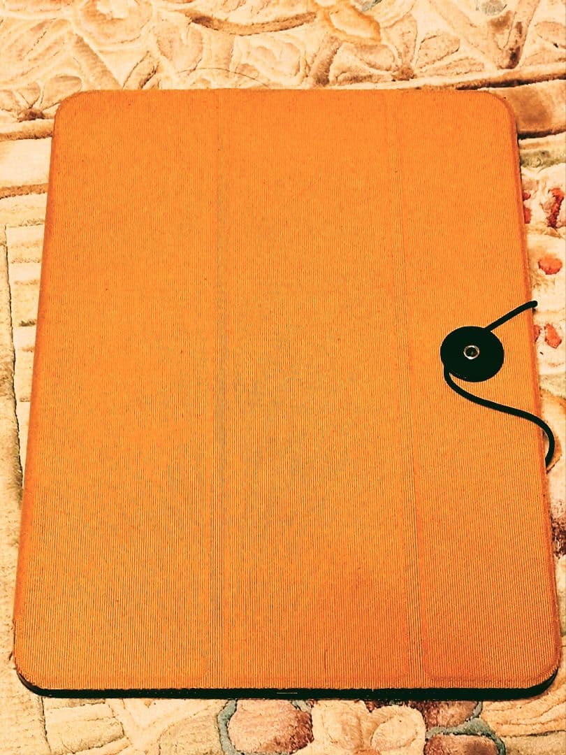 iPad Pro 11インチ Wi-Fi 128GB 第3世代 m1