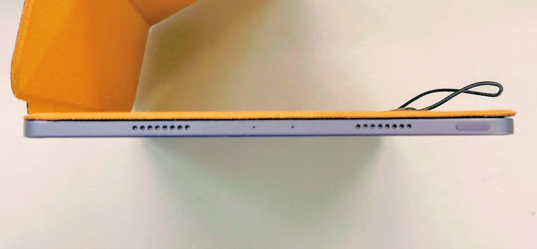 iPad Pro 11インチ Wi-Fi 128GB 第3世代 m1