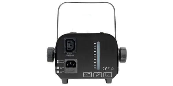 フォグマシン　400W ADJ pure VF400