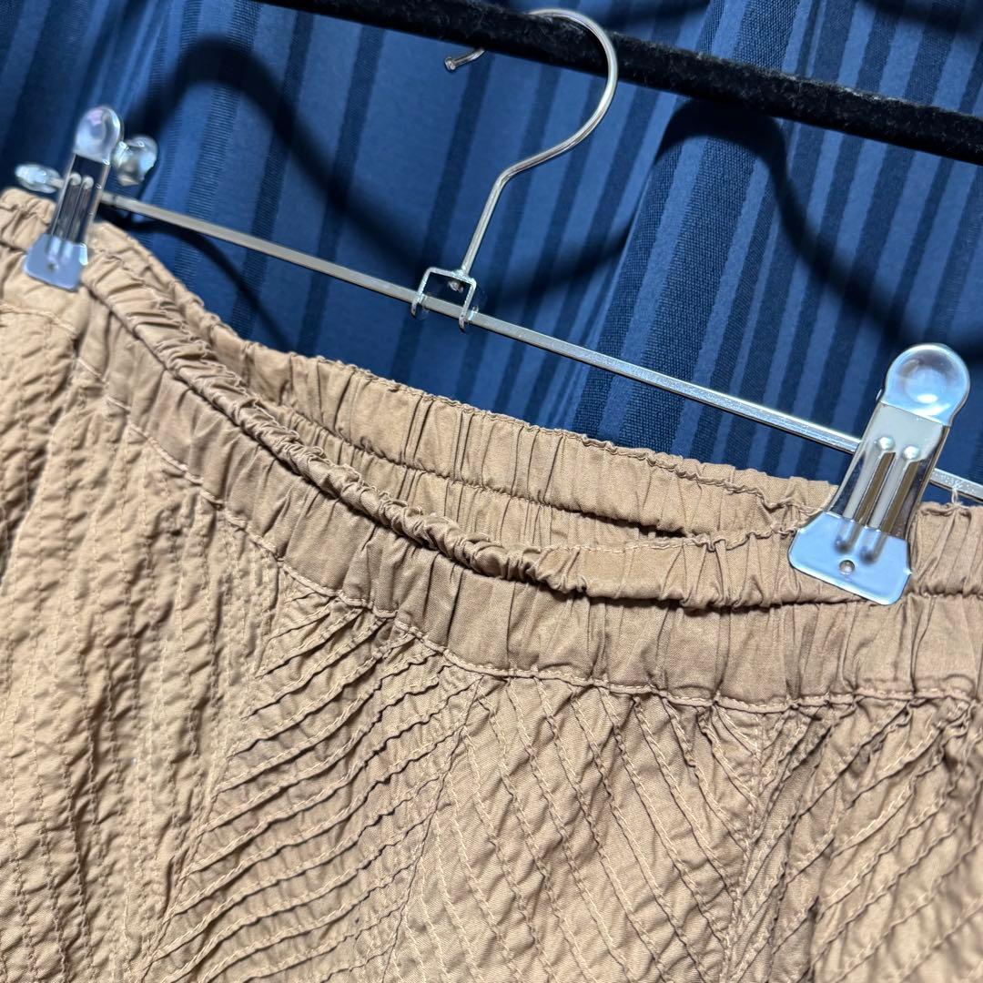 yaccomaricard ヤッコマリカルド おまとめ買い