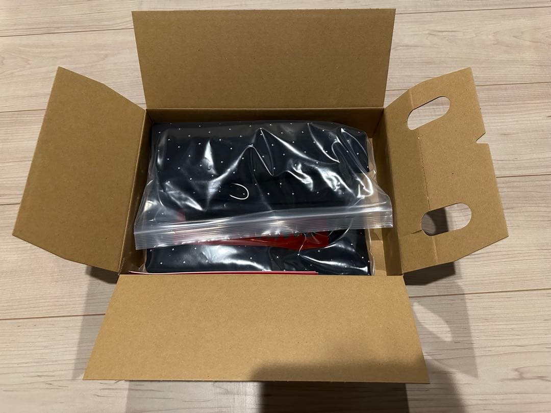 パンツ llic Dot Trouser 30