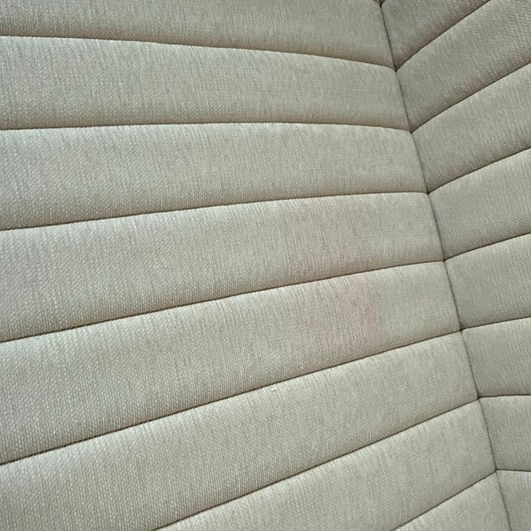 フランスベッド スイミーM2 ソファベッド レギュラー ホワイト