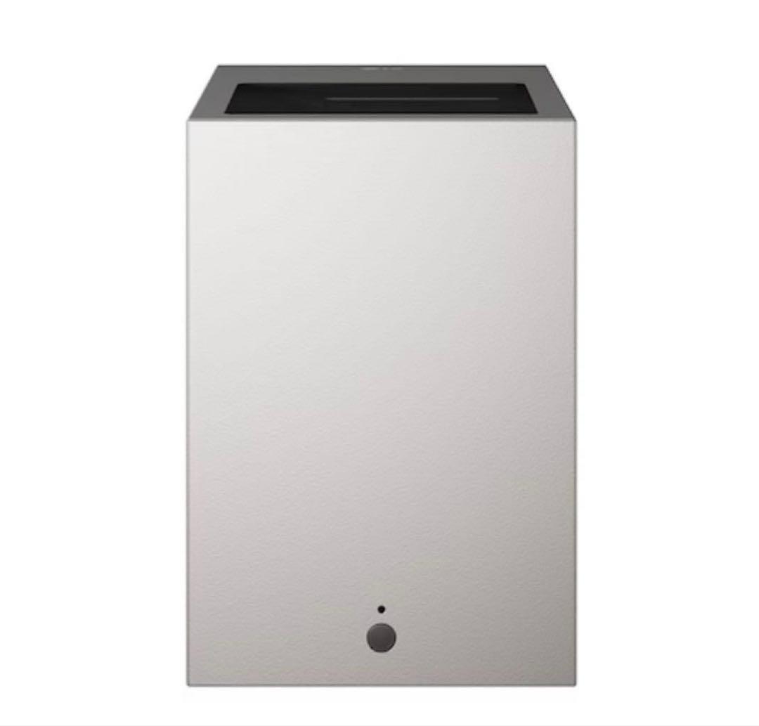 LG CineBeam S | 超短焦点 4K コンパクトプロジェクター