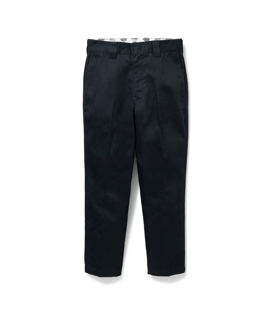 DICKIES 10L SLIM PANTS \
