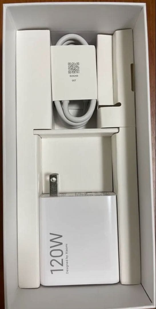 Xiaomi 14T Pro 本体　新品未使用品