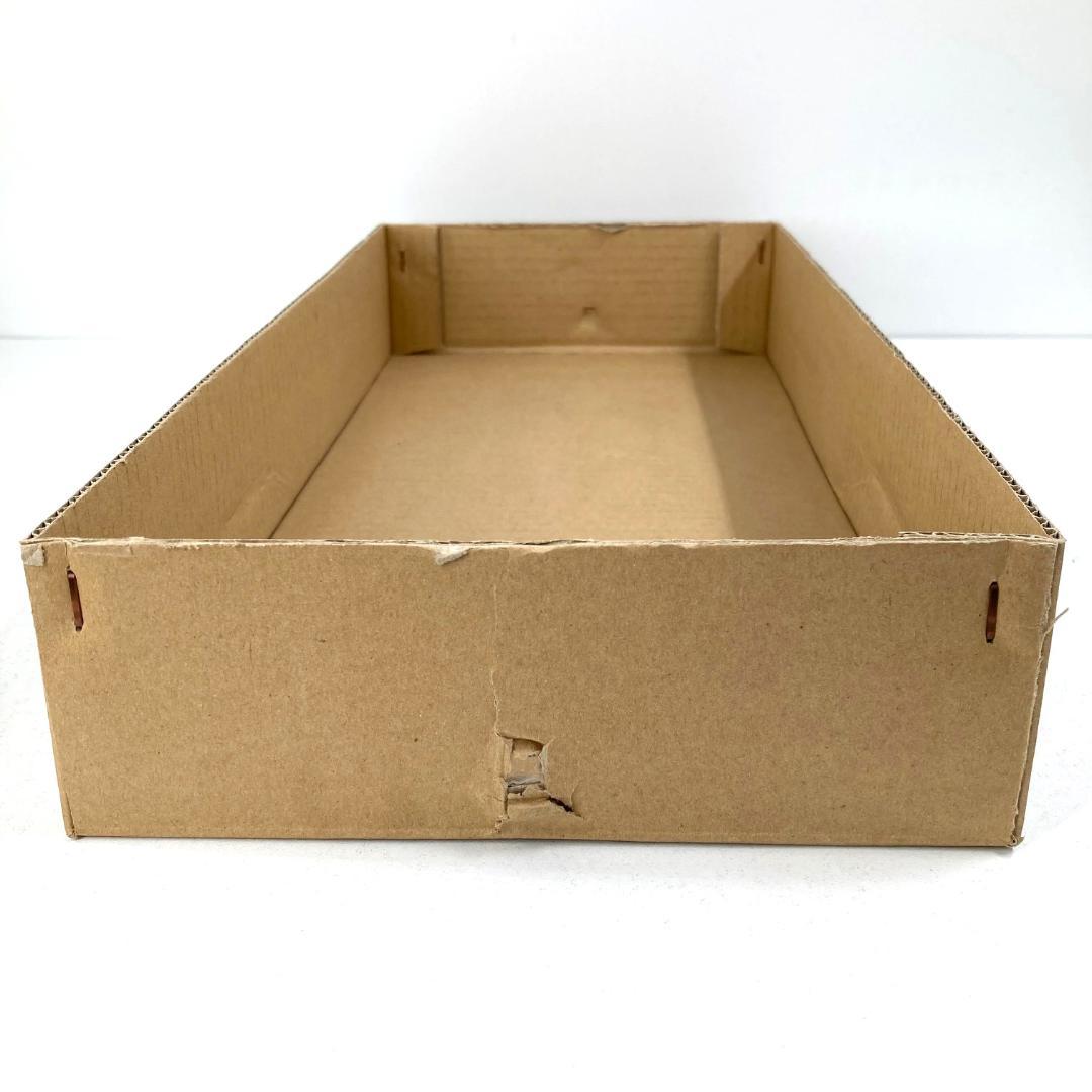 南部鉄器 盛栄堂　たい焼き機　鉄製　ブラック