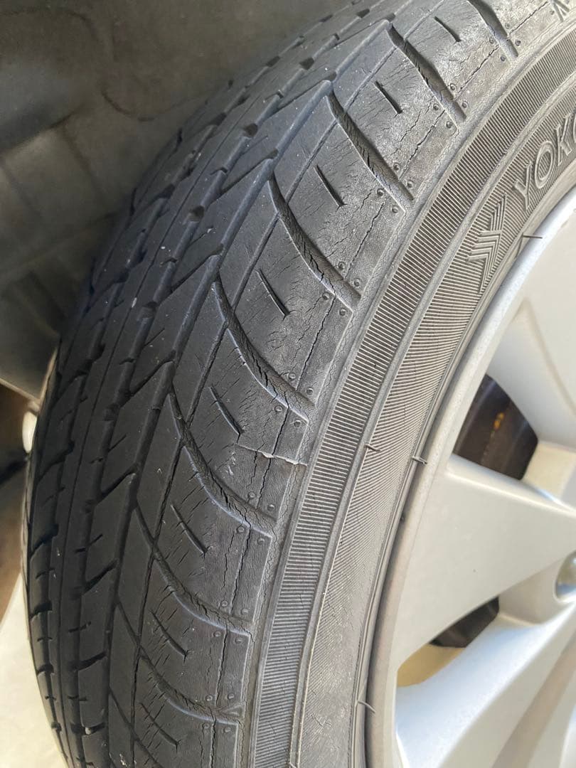 ワゴンRスティングレー黒平成23年式 車検令和8年9月4日まで3日間限定掲載