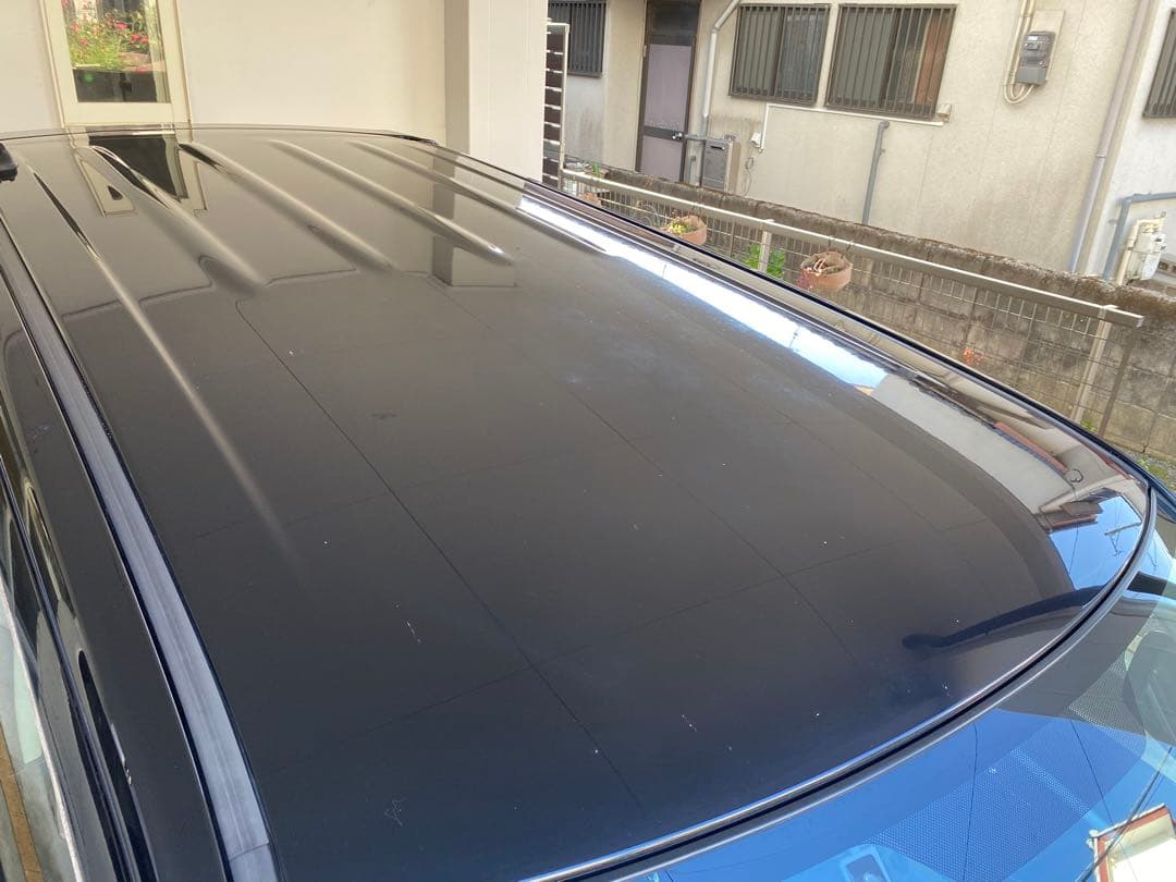 ワゴンRスティングレー黒平成23年式 車検令和8年9月4日まで3日間限定掲載