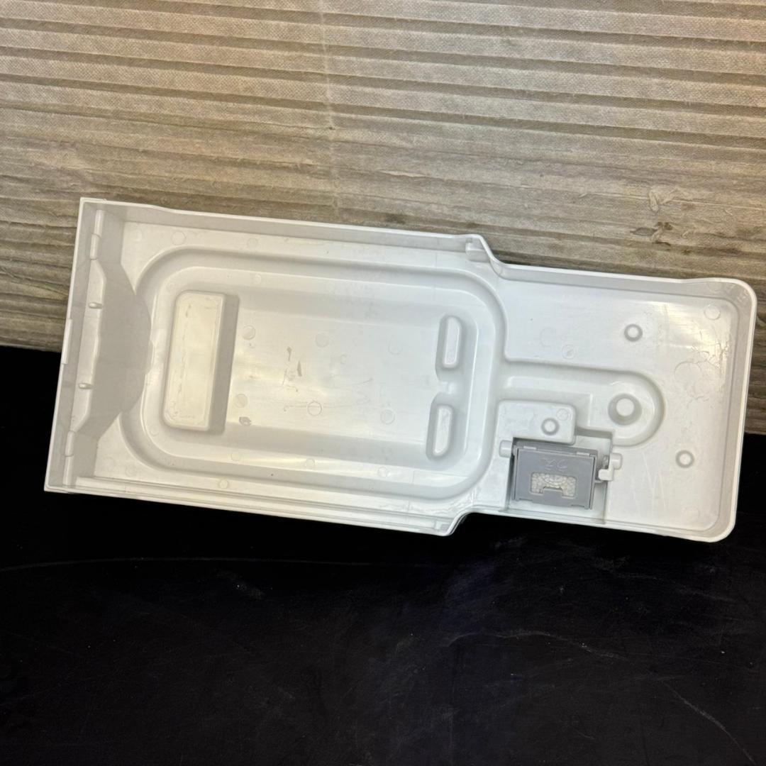 ☆パナソニック　気化式加湿器　FE-KXU05　2023年製　ナノイー　加湿器