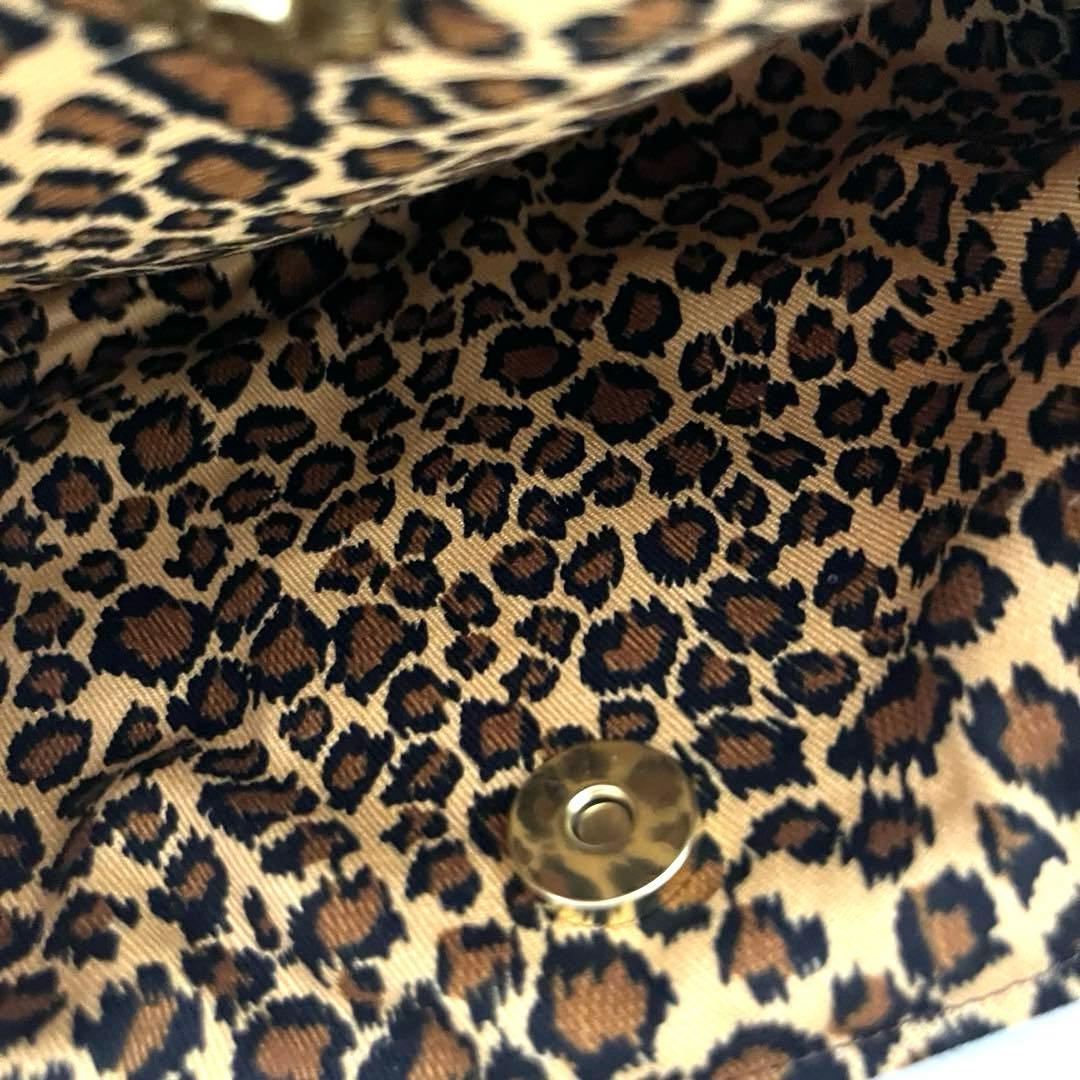 m*︎様 コヤンイサムチョン♡USA♡黒猫ちゃん♡ポシェット