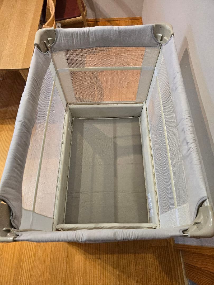 ⭐︎美品⭐︎ココネルエアープラス　ココネルエアー