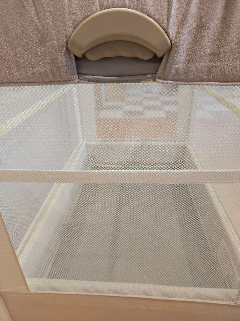 ⭐︎美品⭐︎ココネルエアープラス　ココネルエアー