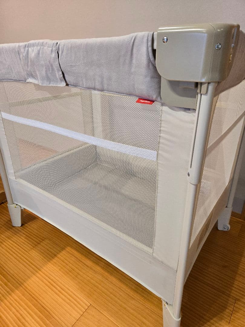 ⭐︎美品⭐︎ココネルエアープラス　ココネルエアー