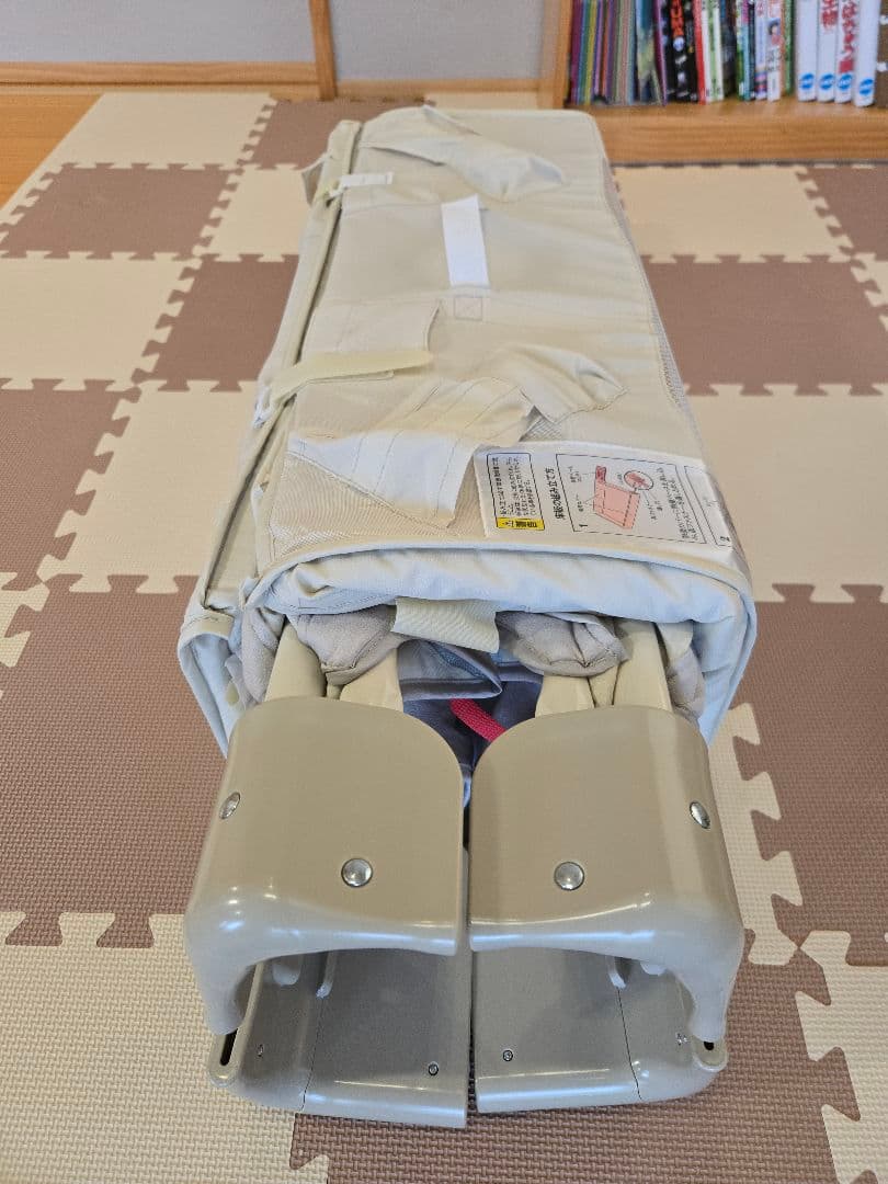 ⭐︎美品⭐︎ココネルエアープラス　ココネルエアー