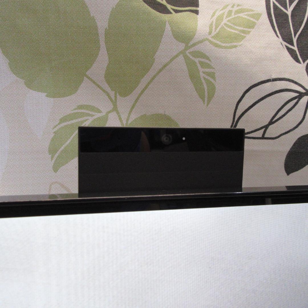 美品Win11公式対応8世代Corei7/メ16G/SSD512G/無線/カメラ