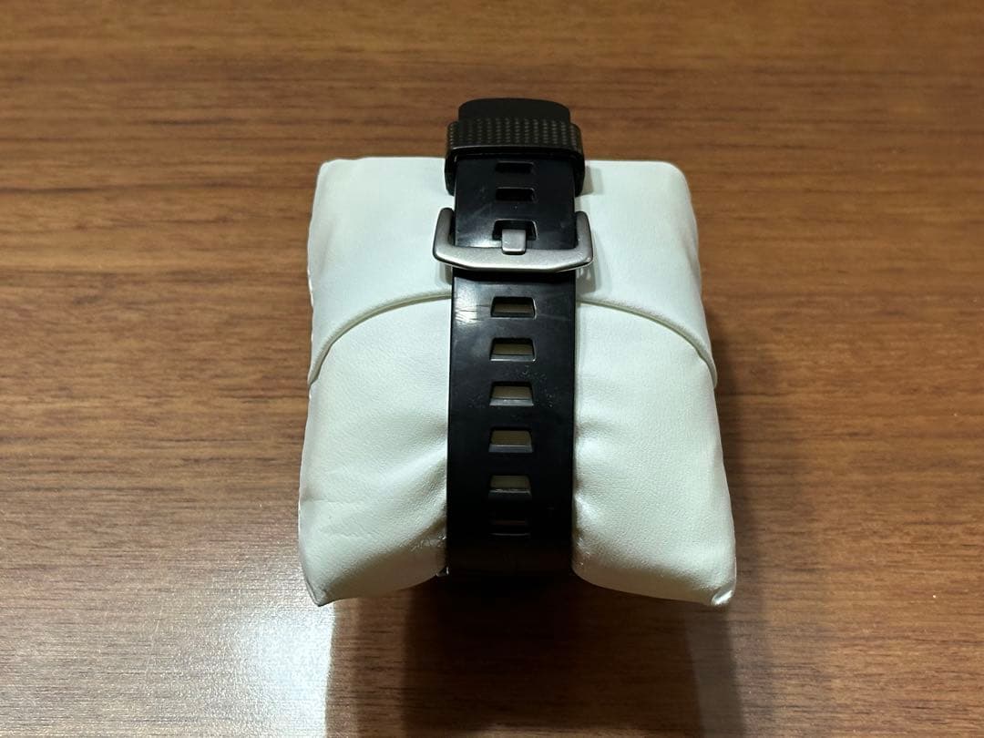 かげろうCASIO PROTREK プロトレック PRW-S6000Y