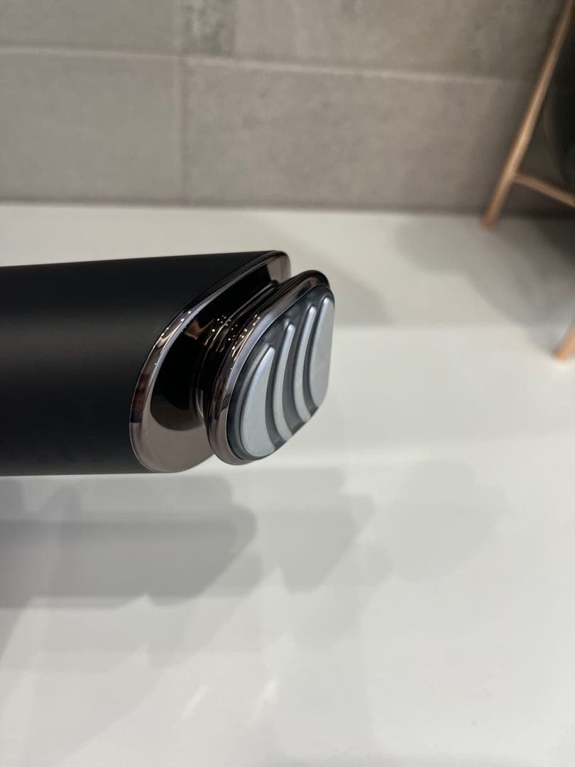 Panasonic バイタリフト RF EX EH-SR86 ブラウン