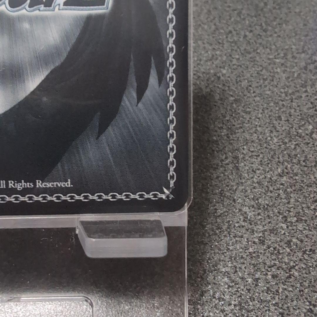 ヴァイスシュヴァルツ 10年を君と ココア＆チノ ASR