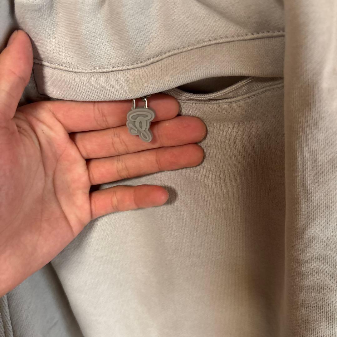 シナワールド ハーフパンツ