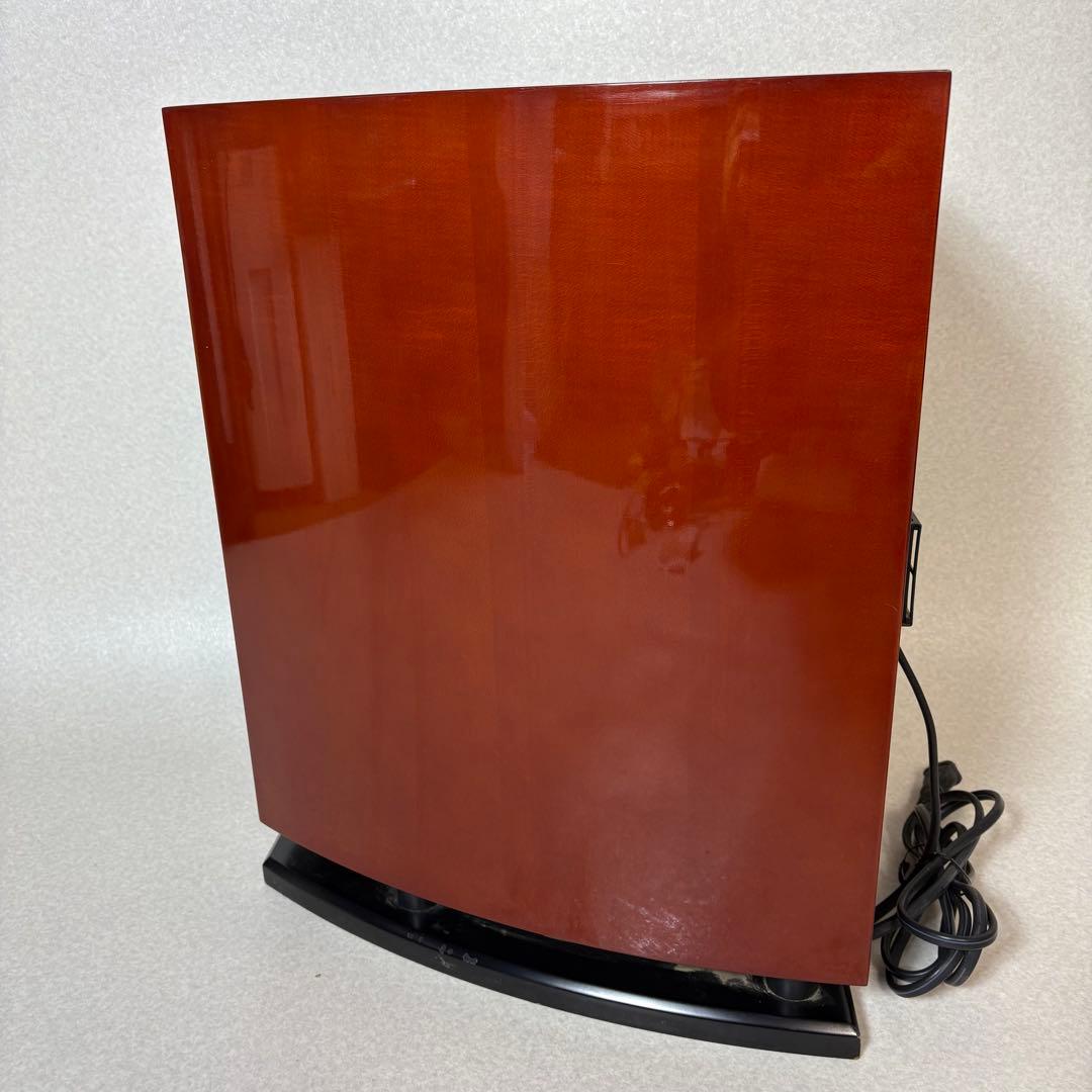 DENON DSW-55XG サブウーファー