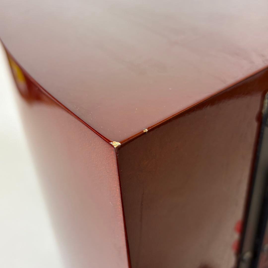 DENON DSW-55XG サブウーファー