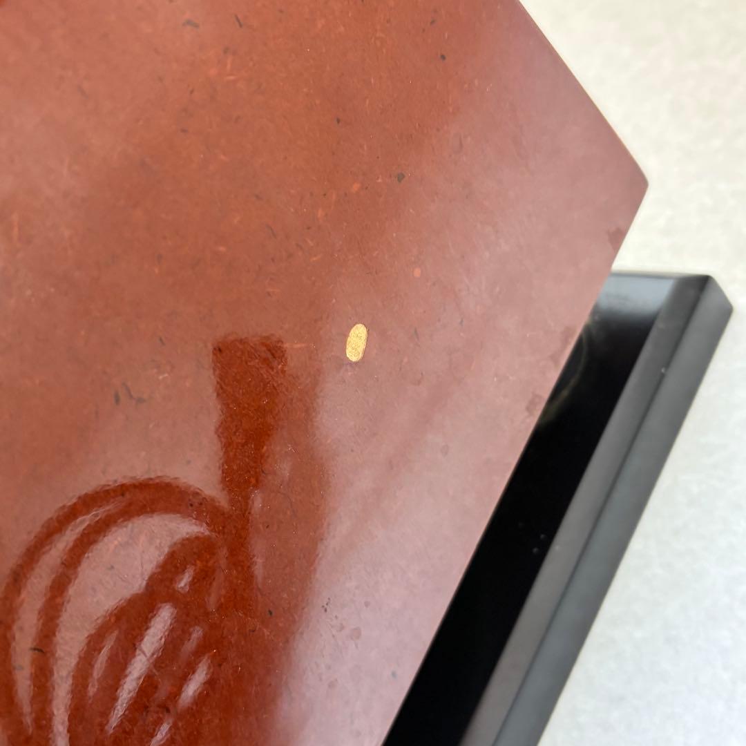 DENON DSW-55XG サブウーファー