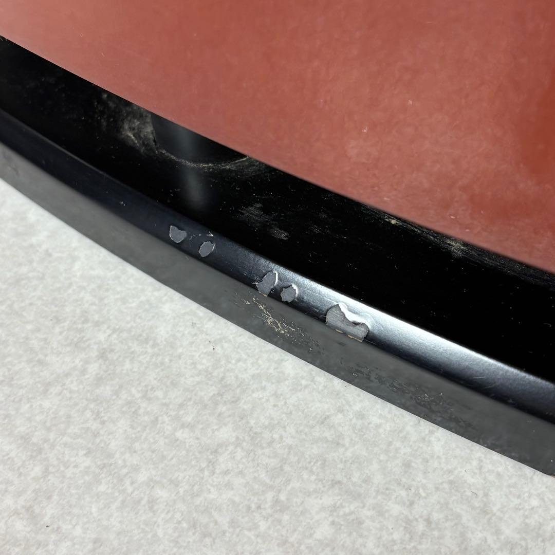 DENON DSW-55XG サブウーファー